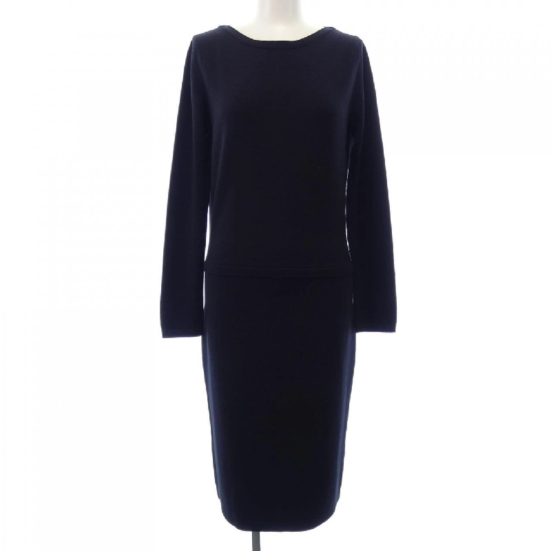 【Mã giảm giá】Đầm Cruciani 647726