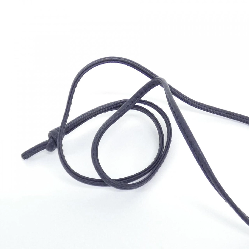 Bottega Veneta 786905 V3T63 ví đựng tiền 620933