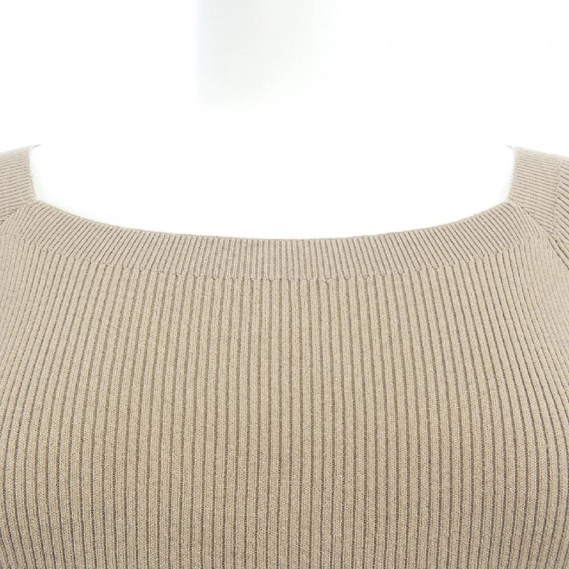 Mystrada ワンピース 647325