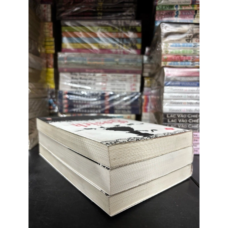 Gosick - Kazuki Sakuraba 378809