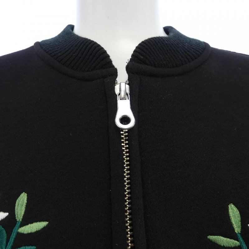 【Mã giảm giá】Áo khoác Chesty 636091