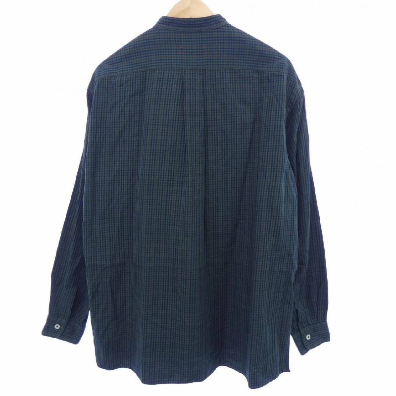 Áo sơ mi unfil - Hàng hiệu Authentic 899303