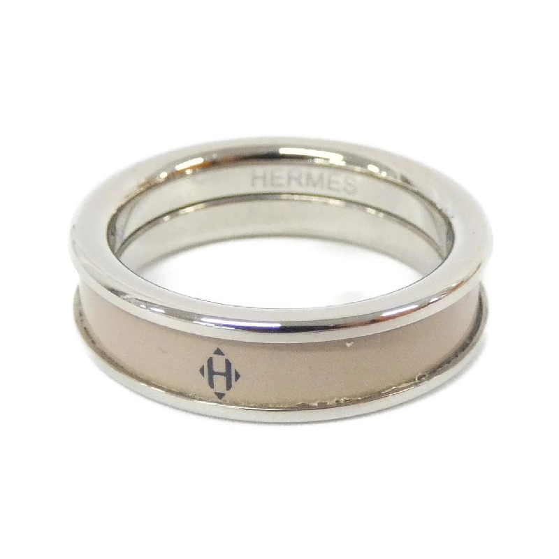 Nhẫn Hermes Uni PM 405300FP 624553