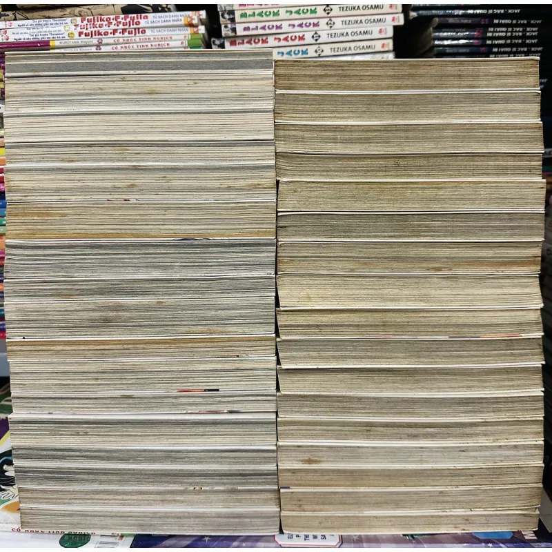 Kindaichi full 34 tập 788272