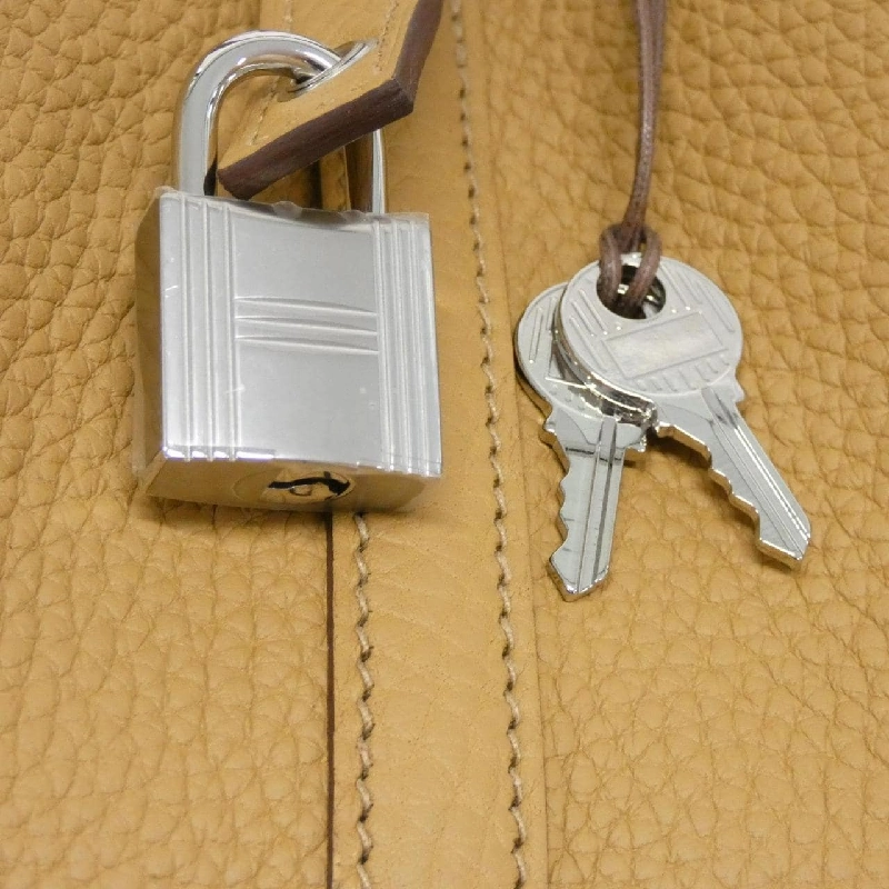 Túi xách Hermès Picotin Lock PM 056289CK - Hàng hiệu Chính hãng 765601