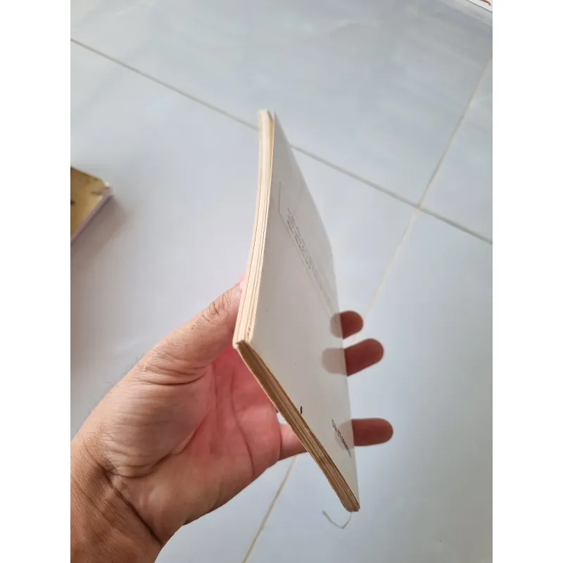 Chinh phụ ngâm, có thủ bút soạn giả 1029229