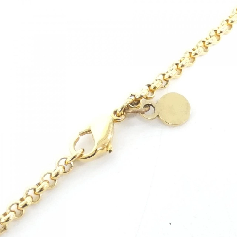 Dây chuyền Celine - Hàng hiệu Authentic 772484