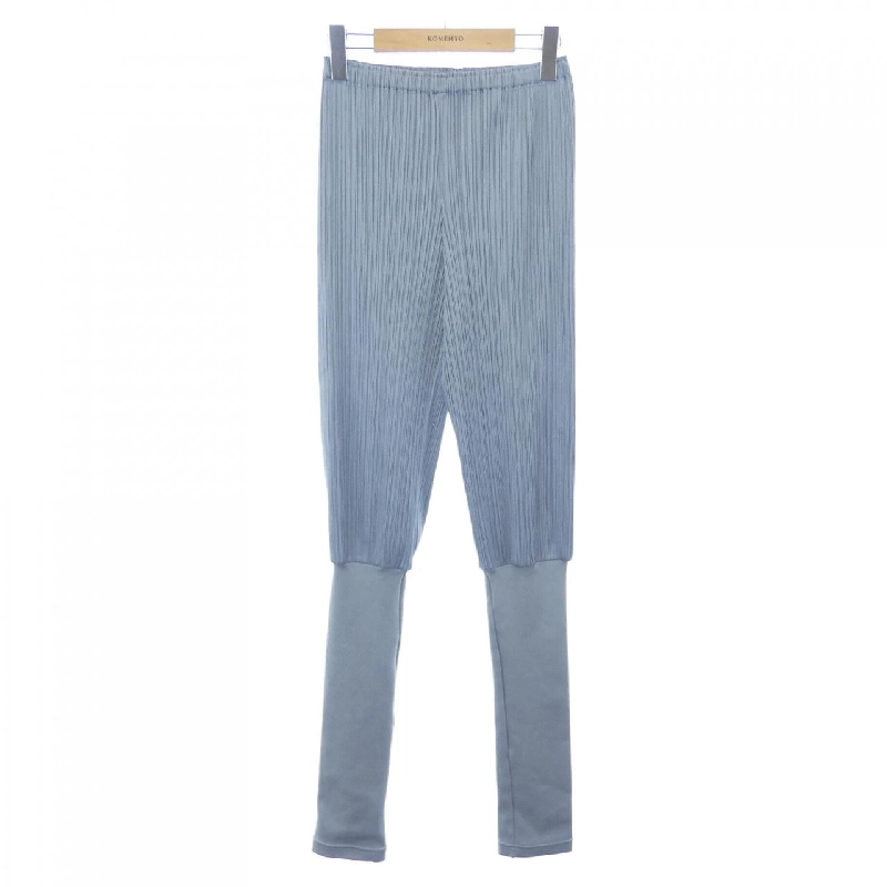 Quần PLEATS PLEASE PP03-JF415 - Hàng hiệu Authentic 817694