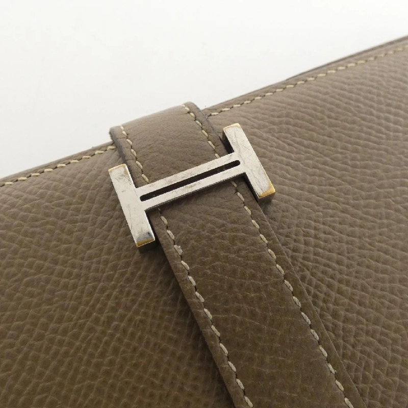 Ví Hermès Béane Soufflé 039785CK 622134