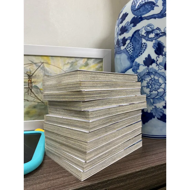 Huyền thoại Asrlan full 11 tập 605426