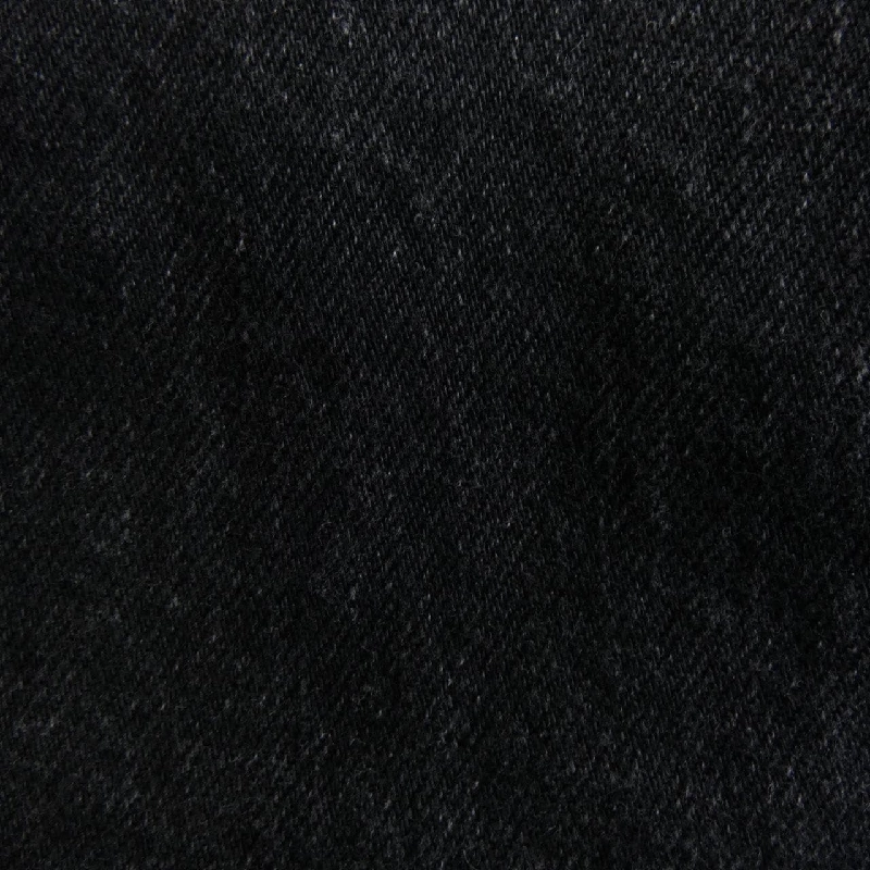 【Mã giảm giá】Áo khoác RIM.ARK 642291