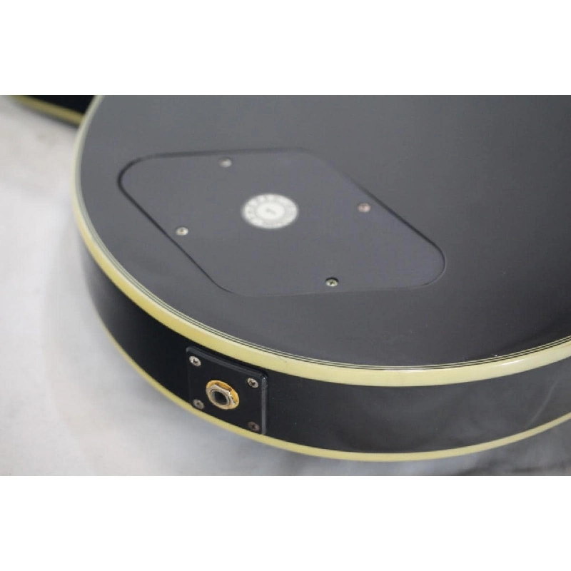 ＥＰＩＰＨＯＮＥ ＬＥＳ ＰＡＵＬ ＣＵＳＴＯＭ - Hàng hiệu Authentic 877638