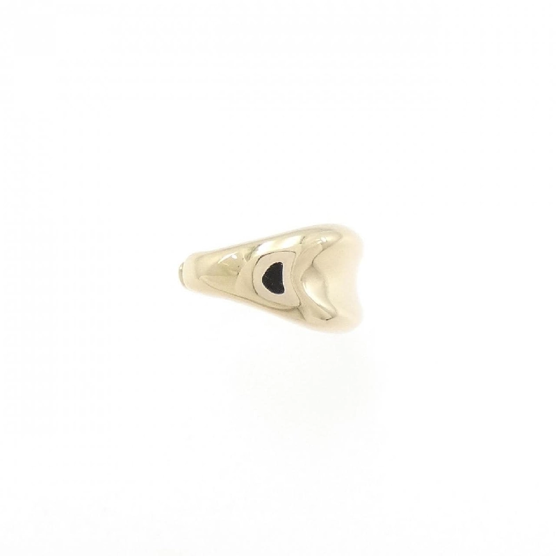 Cuff tai K10YG của Cocoshnik - Hàng hiệu Authentic 844692