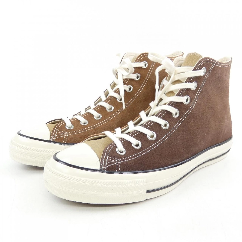 Giày thể thao CONVERSE BEAUTY&YOUTH - Hàng hiệu Authentic 901475