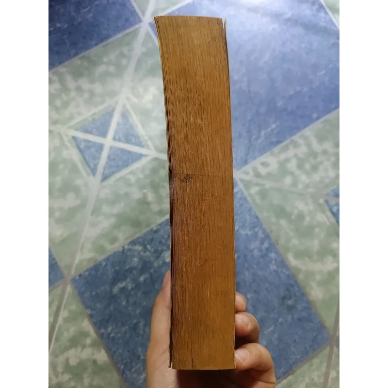 Uncle Tom;s Cabin -  Harriet Beecher Stowe 1018743