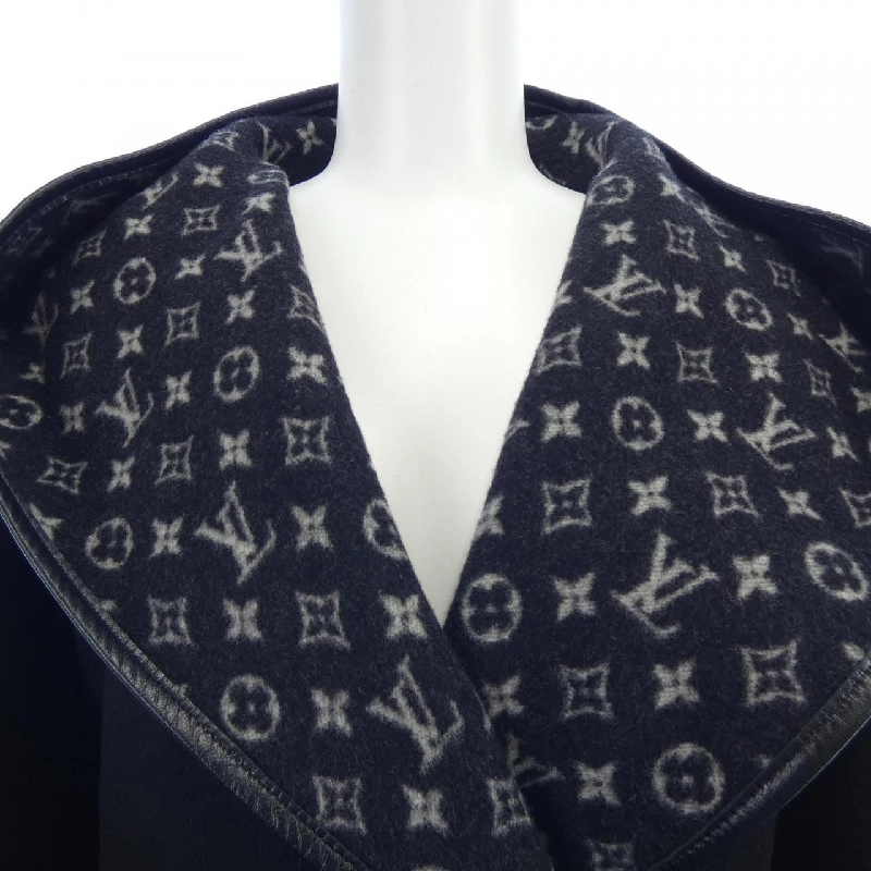 Áo khoác LOUIS VUITTON 642166