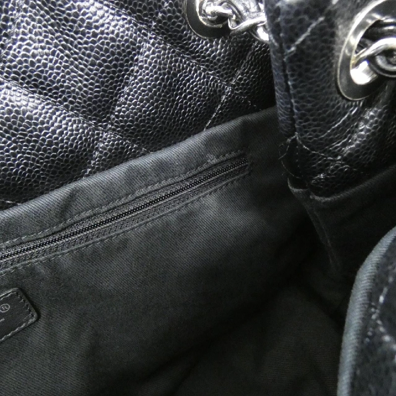 Túi Chanel - Hàng hiệu Chính hãng 765905