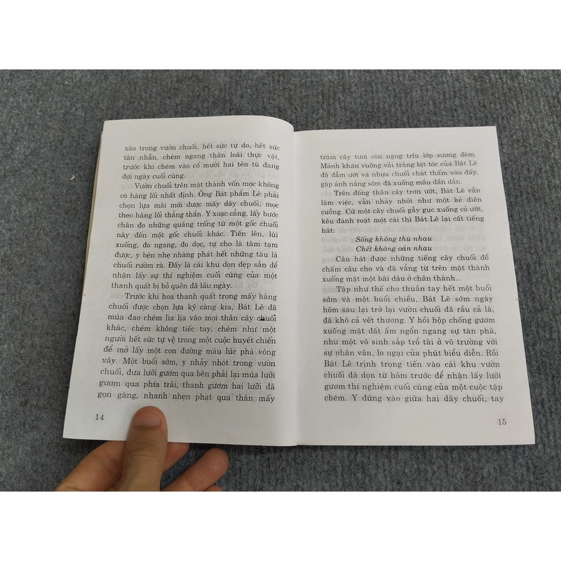 VANG BÓNG MỘT THỜI 533398