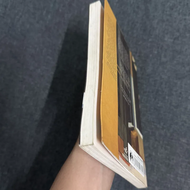 Mình nói chuyện gì khi mình nói chuyện tình - Raymond Carver 761065