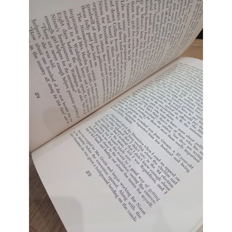 Divided They Stand - David English 598304