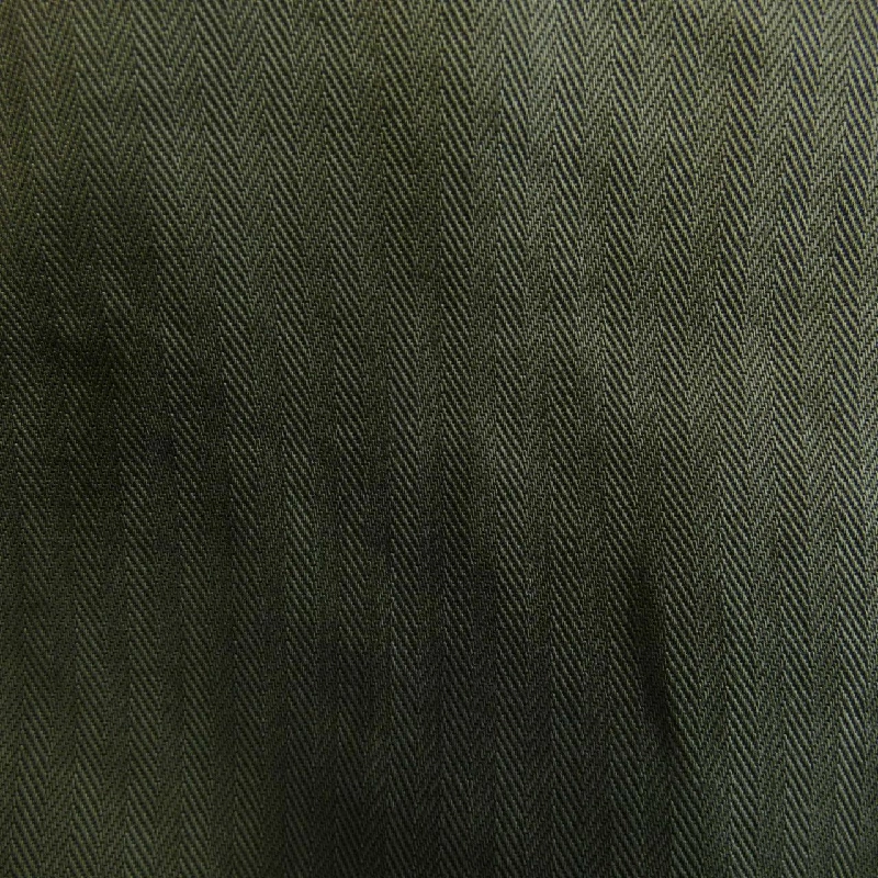 Áo khoác CHRISTIAN DIOR 644659