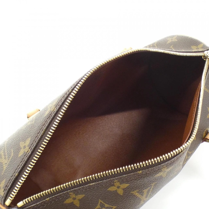 Túi Louis Vuitton Monogram Papillon 30cm M51385 617968