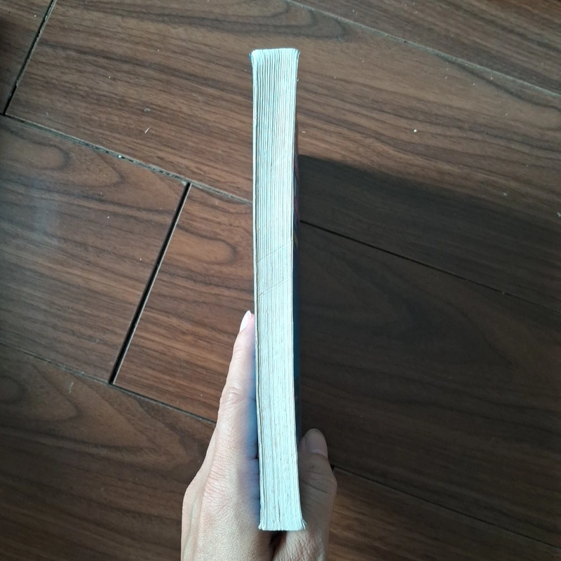 Người đàn bà tham vọng 525037