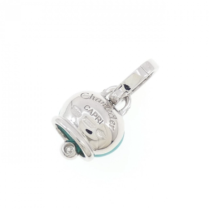 Chantecaille Campanella Pendant - Hàng hiệu Authentic 844322