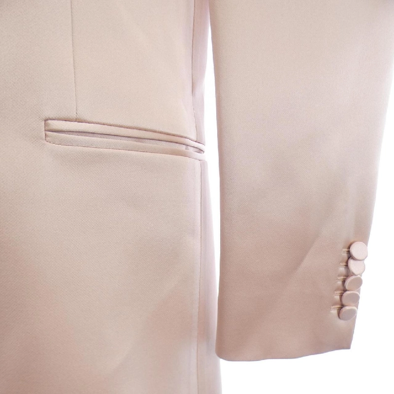 【Khuyến mãi】Áo khoác GUCCI 639499