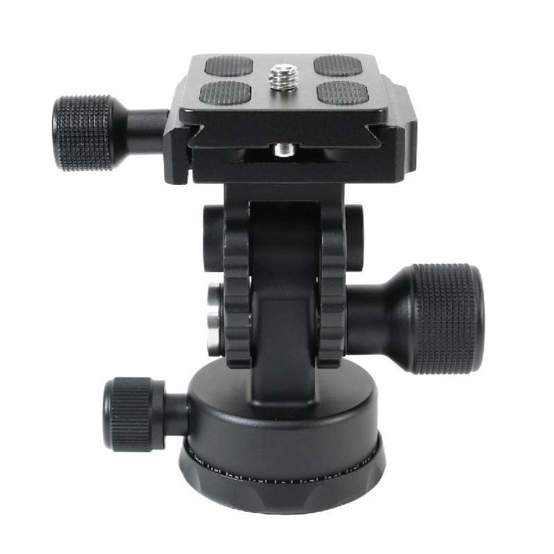 ＨＡ０２ＬＪ - Hàng hiệu Authentic 877824