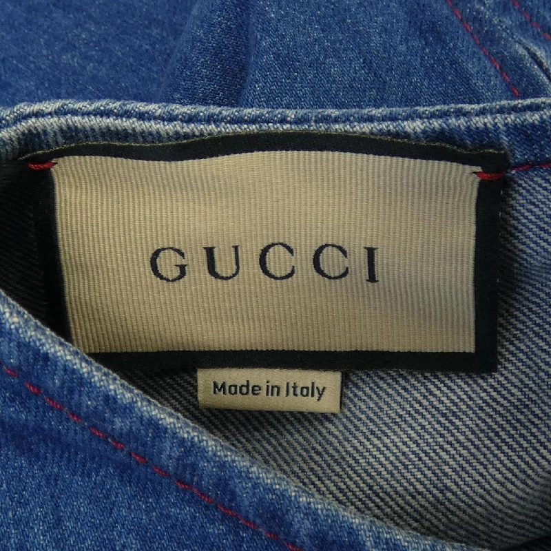Gucci GUCCI 678827 XDBVX Đầm - Hàng hiệu Chính hãng 817074