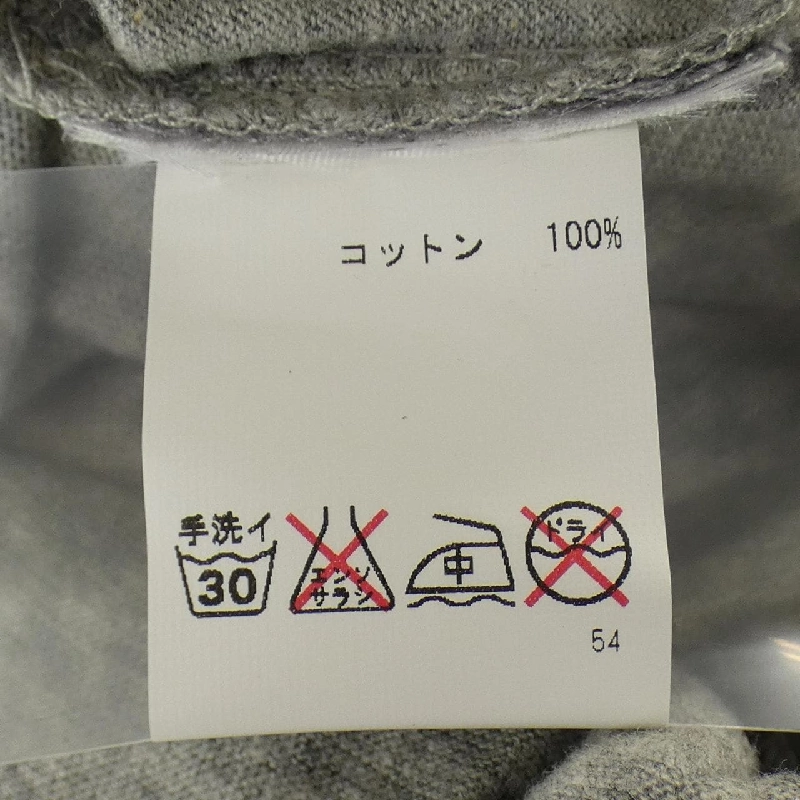 Áo thun TORY BURCH - Hàng hiệu Authentic 813441