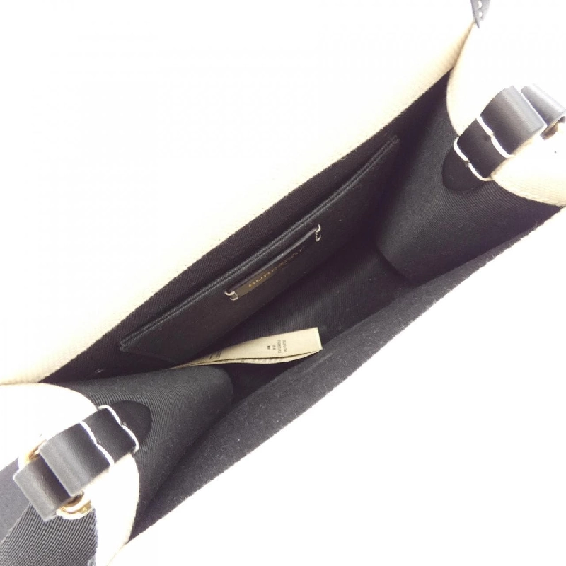 【Mã giảm giá】Túi Burberry BURBERRY 659727