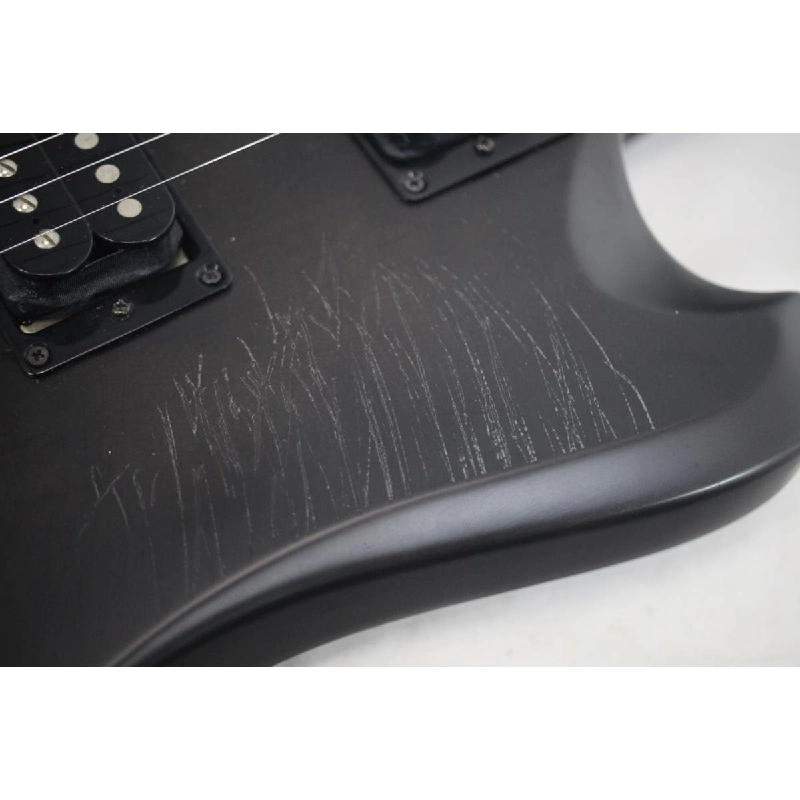 ＦＥＲＮＡＮＤＥＳ ＭＹ－９５Ｋ - Hàng hiệu Authentic 879184