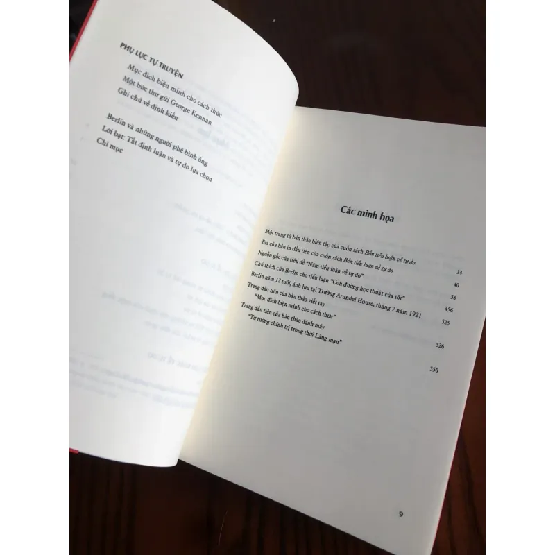 Tất định luận và tự do lựa chọn 748071