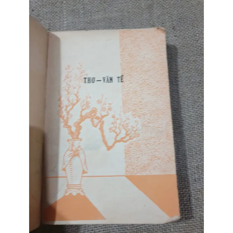 Nguyễn đình Chiểu toàn tập- tập 2 1030314