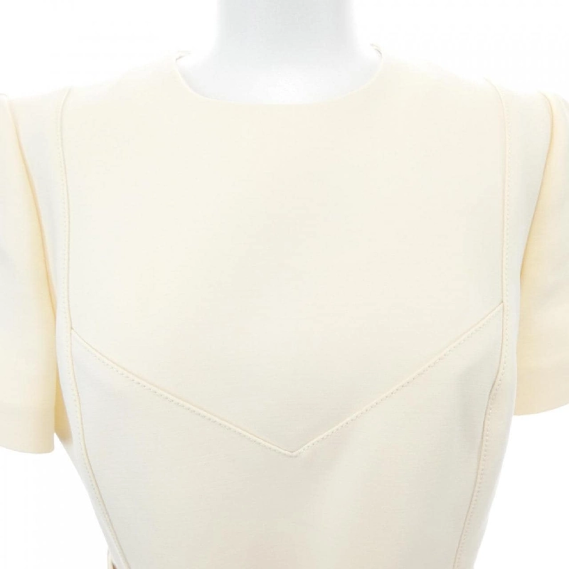 Đầm LOUIS VUITTON FQDR27NQA - Hàng hiệu Authentic 813179