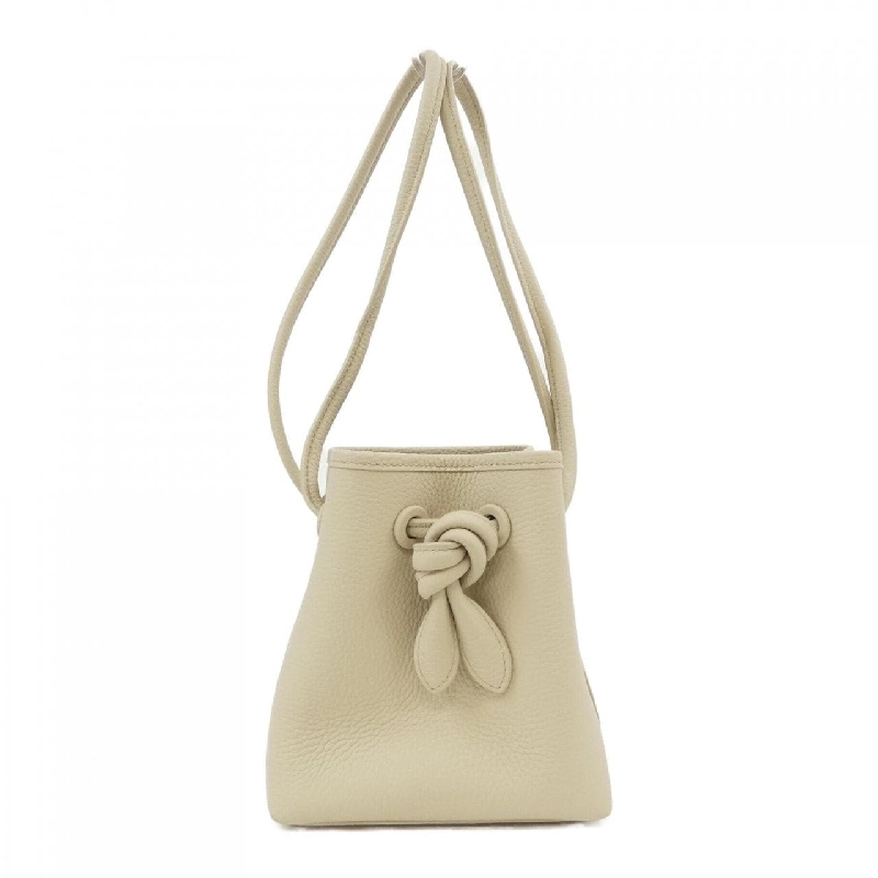 Túi VASIC BOND MINI - Hàng hiệu Chính hãng 831390