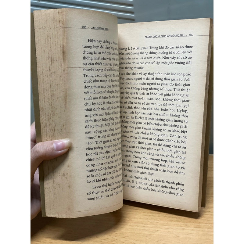 Lược sử thời gian 499161