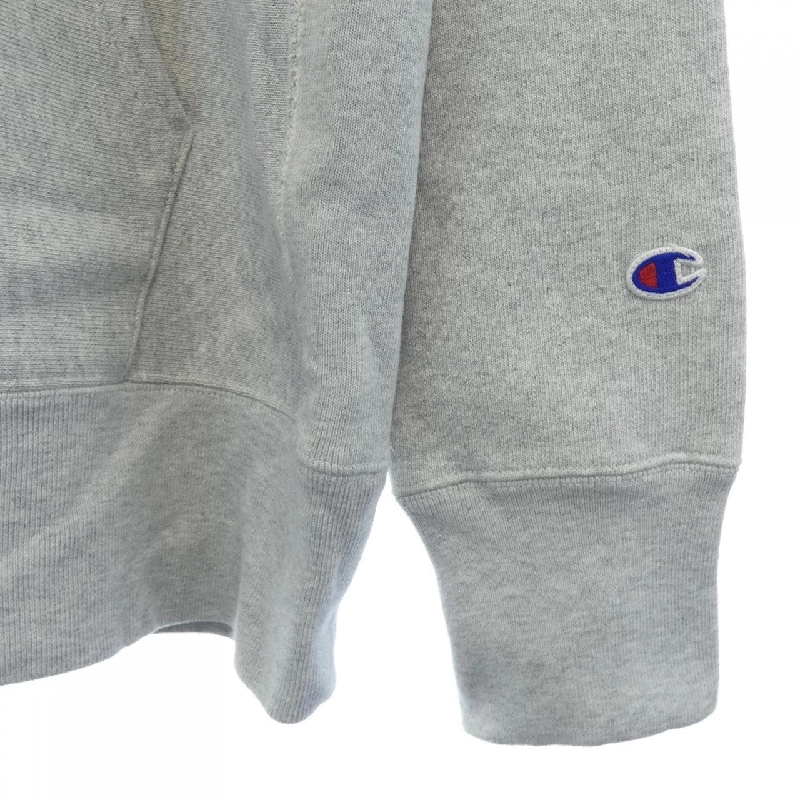 Áo khoác Champion C8-W121 628043