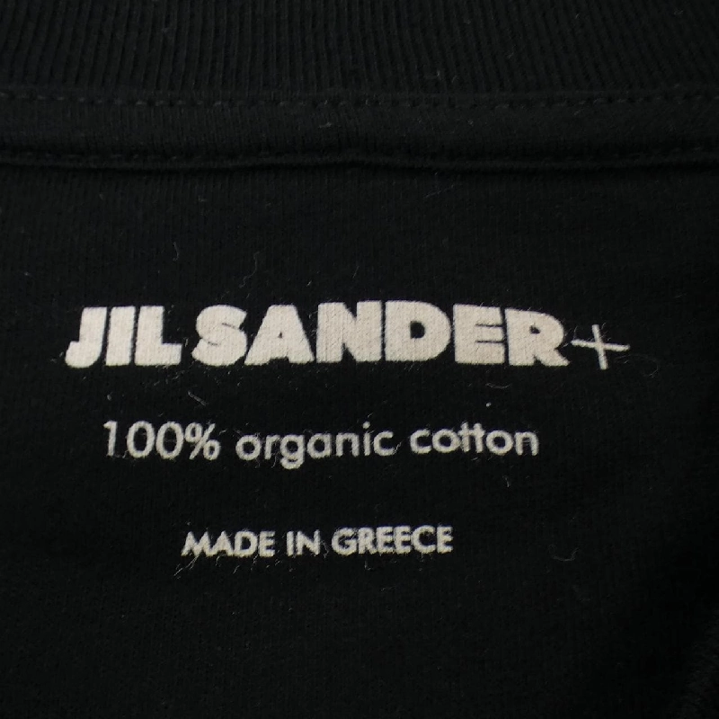 【Mã giảm giá】JIL SANDER+ T-shirt 640454