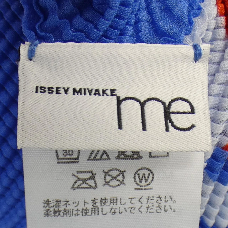 Áo thun ISSEY MIYAKE - Hàng hiệu Authentic 826833