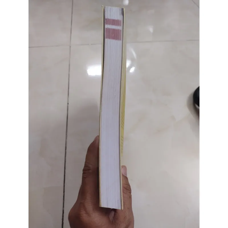 Ngàn năm áo mũ 1008441