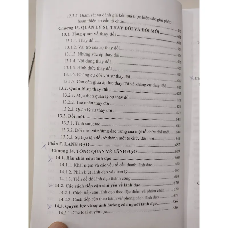 Quản lý học 785463