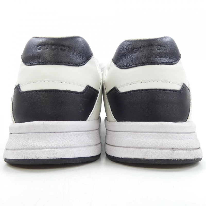 Giày thể thao GUCCI - Hàng hiệu Chính hãng 904953