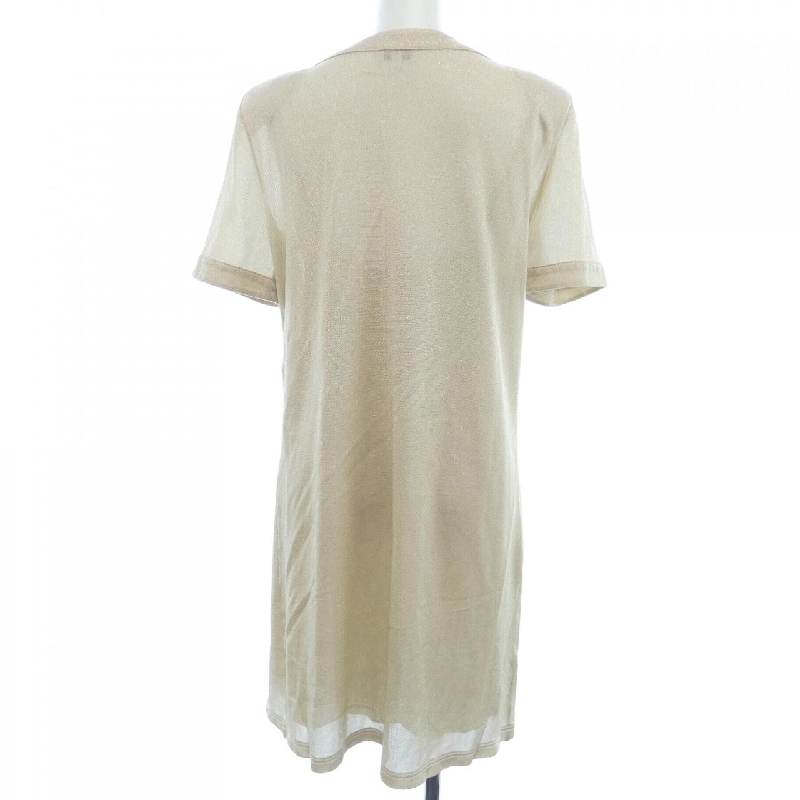 CHANEL P58323V41057 Đầm - Hàng hiệu Chính hãng 647823