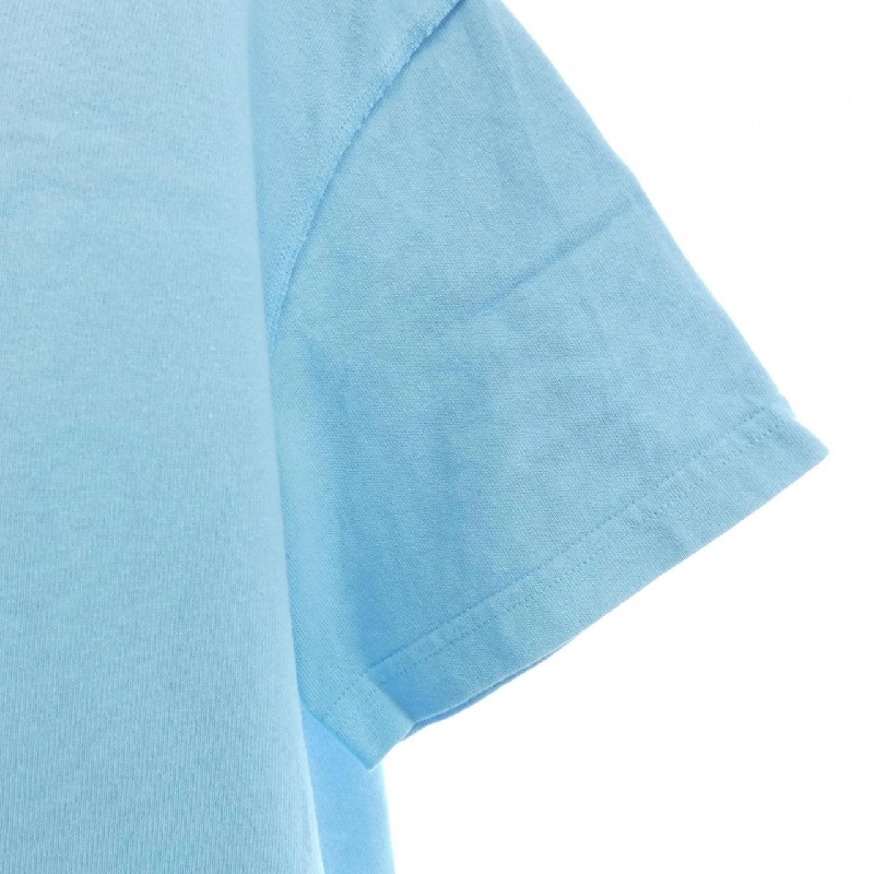 Áo thun LOUIS VUITTON - Hàng hiệu Authentic 902860