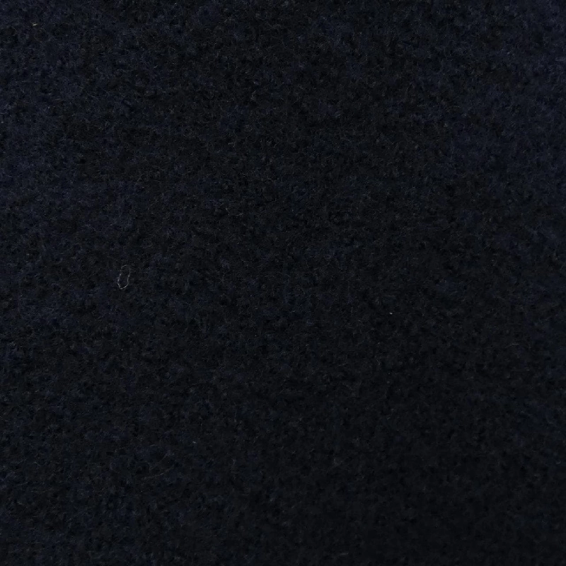 Áo len CELINE 642167