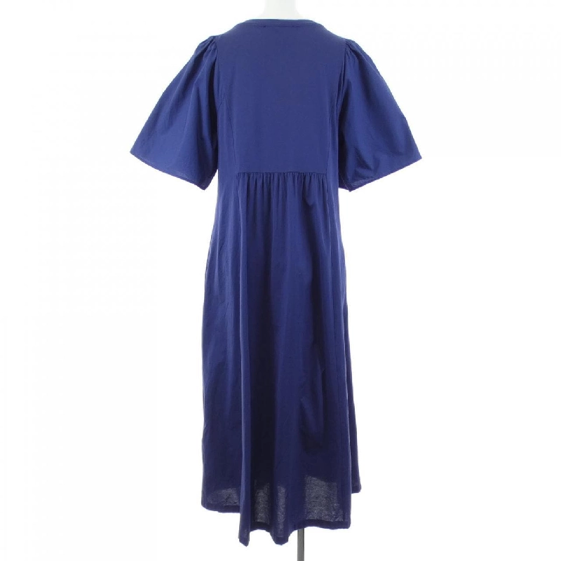 Max Mara weekend - Đầm hiệu Authentic 809803