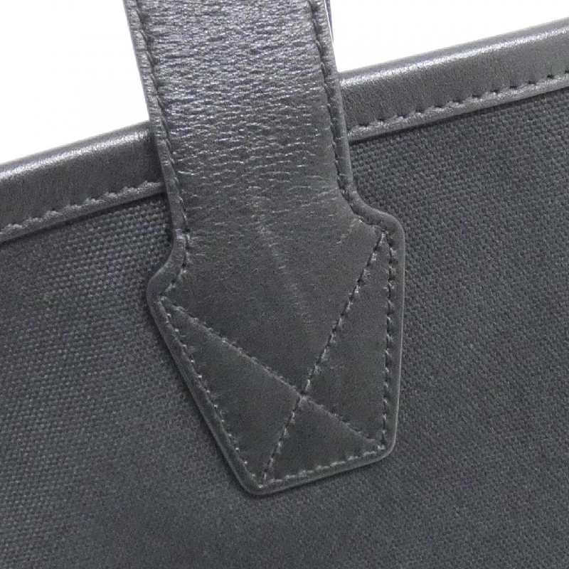 Túi Balenciaga City Paris Jumbo 692068 2106M 618727